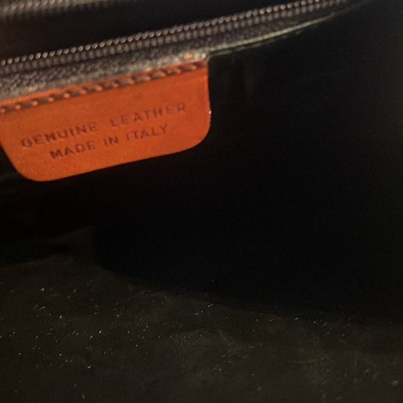 Johansen Bag# - Picture 5 of 8